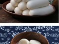 宁波年糕哪里买（宁波年糕的家常做法）