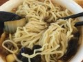罗汉面是什么,罗汉面是哪里的特产