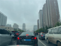 西安一点点上班怎么样（一个月挣三万在西安什么水平）
