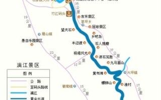 阳朔哪里有鸡（东莞到阳朔自驾游攻略）