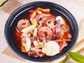 哪里有羊红肠（最近看到了羊肚尖米粉，羊肚尖到底是什么）