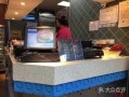 开自助麻辣烫店怎么样（自助麻辣烫经营模式）