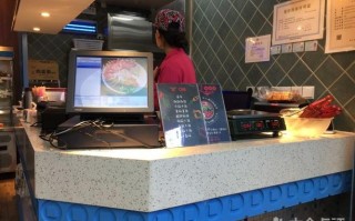 开自助麻辣烫店怎么样（自助麻辣烫经营模式）