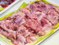 兔肉哪里好（中国哪里的兔肉最好吃）