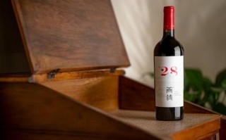 西鸽酒庄n28怎么样,西么家蜜粮
