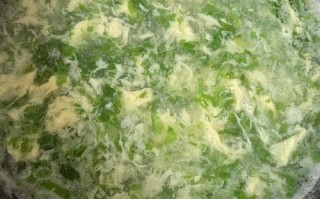 芹菜叶熬水要熬多长时间,煮叶餐饮有限公司
