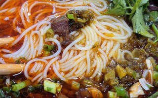 南充哪里有米粉培训（南充哪里有米粉培训学校）