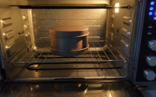 烤箱中下层指哪里（怎样区分烤箱的下中上层）