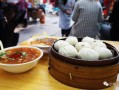 南关早点快餐店怎么样（兰州最好吃的早餐一条街）