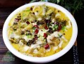 成都哪里酸菜鱼正宗（成都哪里酸菜鱼正宗好吃）