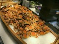 上海南翔十大必吃的饭店,嘉定哪里有好吃的自助餐