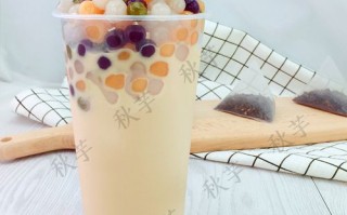 糖巢奶茶怎么样啊,港式芋圆店加盟怎么样赚钱吗