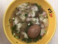 里手馄饨加盟怎么样（里手馄饨做法）