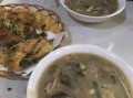哪里有卖辣汤配方（哪里有卖辣汤配方的地方）