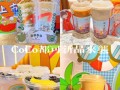 coco奶茶粉怎么样（COCO奶茶是什么奶粉做的）