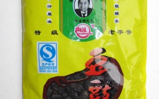 豆豉哪里有卖的（豆豉哪里有卖的）