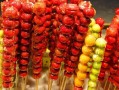 北京冰糖葫芦哪里好吃（北京哪儿的冰糖葫芦最好吃，最正宗）