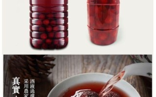 泡的杨梅酒哪里有的卖（泡杨梅酒用什么价位的酒）