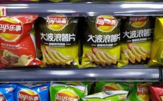 乐事薯片董事长,薯片加盟店怎么样赚钱