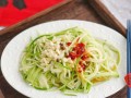冷盘是哪里的（角瓜是哪里叫法）
