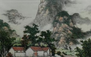 竹上签味道怎么样（有竹有旅须必名，广积阴功倍植厚，自无太阳享安平_）