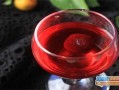 杨梅烧酒哪里好（杨梅烧酒哪里好喝）