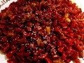 撒椒怎么样（撒椒是什么菜）