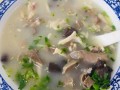 羊杂汤的特色,羊杂汤是哪里的特色美食