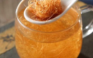 玉米须茶怎么泡,玉米须茶哪里买到