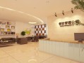 餐饮管理公司怎么样（餐饮管理公司怎么样）
