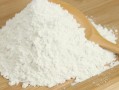低筋粉和自发粉的区别,