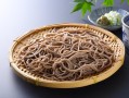 面条哪里的好吃（荞麦面哪个地方正宗）
