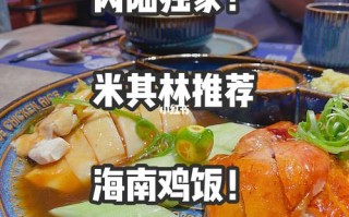 深圳哪里有海南鸡饭（深圳自驾去海南想中途住一晚，哪里比较合适）