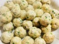 豆腐圆子在哪里（豆腐圆子在哪里买）