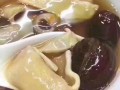 哪里能买到正宗的好花胶,花胶一般哪里买的到