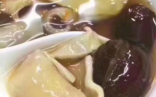 哪里能买到正宗的好花胶,花胶一般哪里买的到