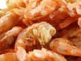 哪里的虾米最好（在天津几月份挑虾米好）