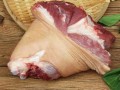 肘子肉是哪里（肘子肉是哪里的肉）