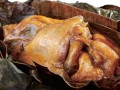 童子鸡是哪里的特产（什么是杭帮菜）