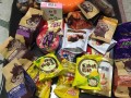 恋上零食怎么样（恋上零食怎么样知乎）