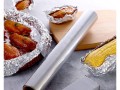厨房用锡纸哪里有卖（厨房用锡纸哪里有卖的）