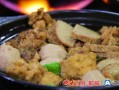 临清砂锅哪家最好吃,沙锅哪里的好吃啊