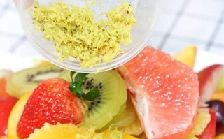 甘草水果哪里的最好吃（银川批发水果哪里便宜）