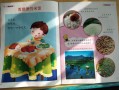 香香的米饭哪里来（你想知道米的味道吗典故）