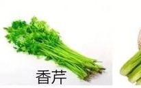 要是人吃芹菜芹菜的哪个部位最好吃啊,芹菜吃哪里降血压