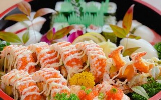 日式料理哪里学（日式料理哪里学最好）