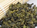 铁观音属于什么茶,福建泉州铁观音是哪里的特产
