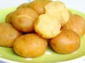 哪里的土豆最好吃（云南土豆和湖北土豆哪个好吃）