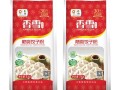 饺子粉哪里好吃（饺子粉什么牌子好）
