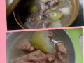 怎么样清炖毛冬瓜（毛冬瓜和普通冬瓜哪个适合炖汤）